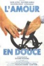 L'Amour En Douce